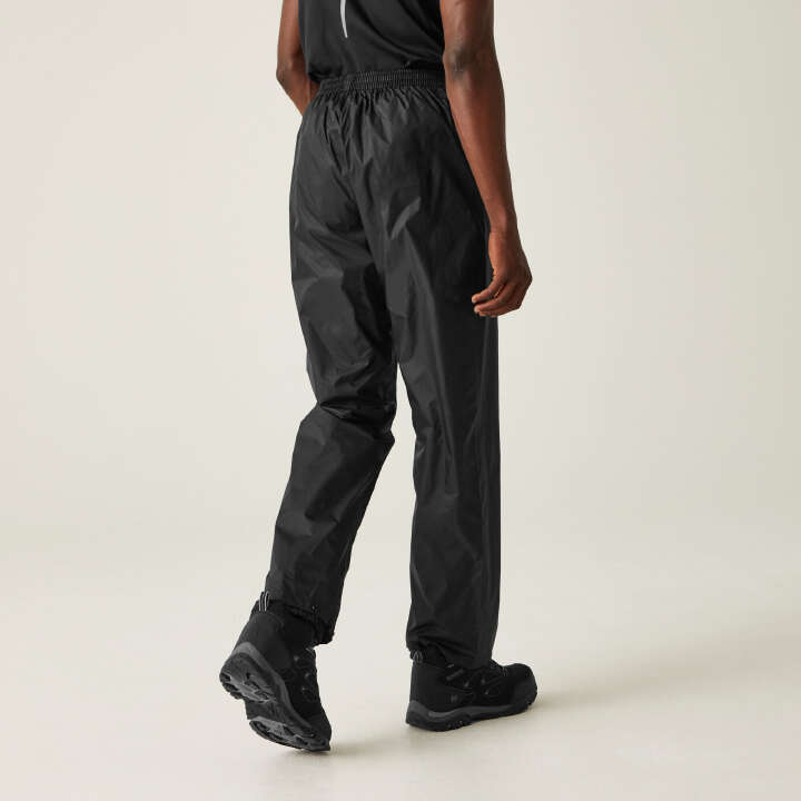 Regatta Herren Regenhose